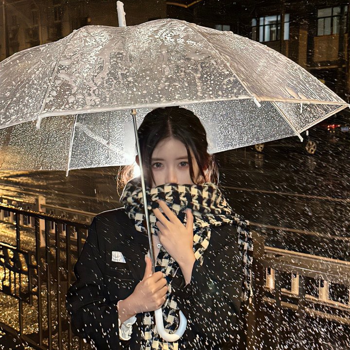 禁闭期在闹鬼2021