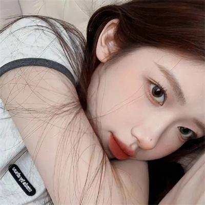 BG：贴身保镖第二季