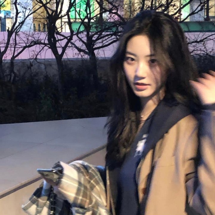 报告时总，夫人定了一百条家规