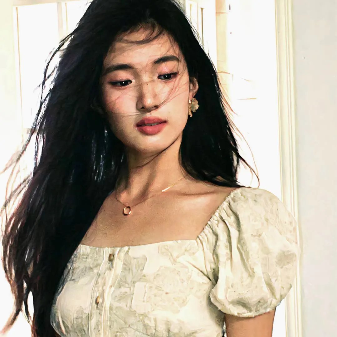 吞金福宝下凡间