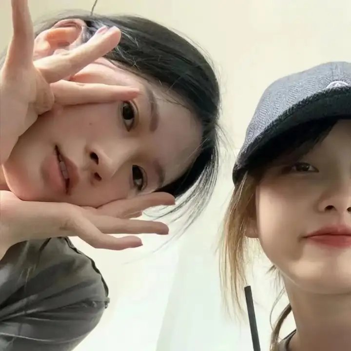 闪婚后夫人不按常理出牌