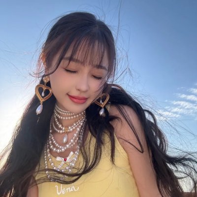 被闪婚老公捧在心尖宠