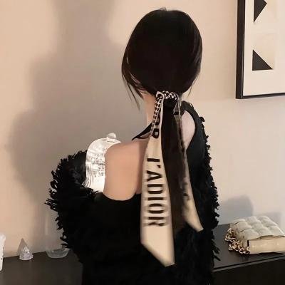 指环王2：双塔奇兵