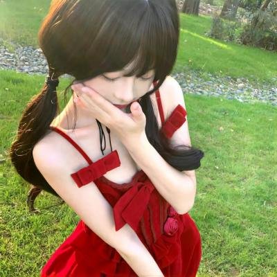 仓鼠与格蕾泰尔