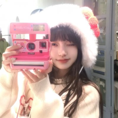 魔力果乐岛之拯救行动