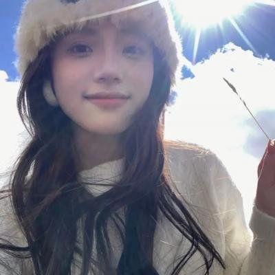 寄了一整个春天