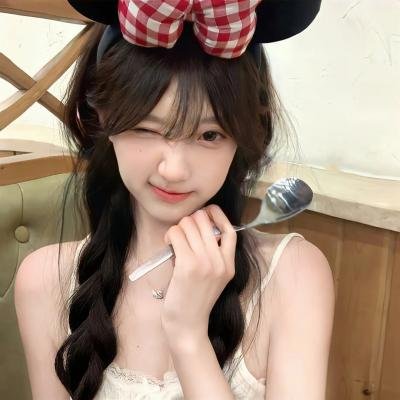 沈少的病态宠愛