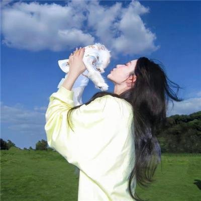 恶魔的艺术3：鬼影随行