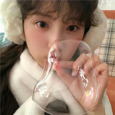 至关紧要的岁月