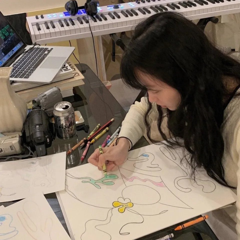 冷少的战神娇妻