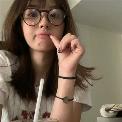 谁说我是柔弱娇妻