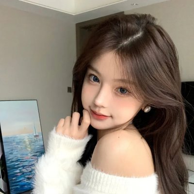 致所有我曾爱过的男孩