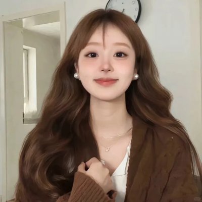 远隔40万公里的恋爱