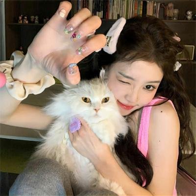 史崔特先生的故事