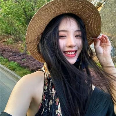 花开盛夏正当时