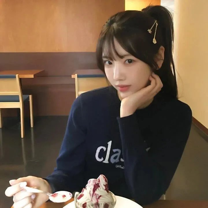 霍元甲之精武天下