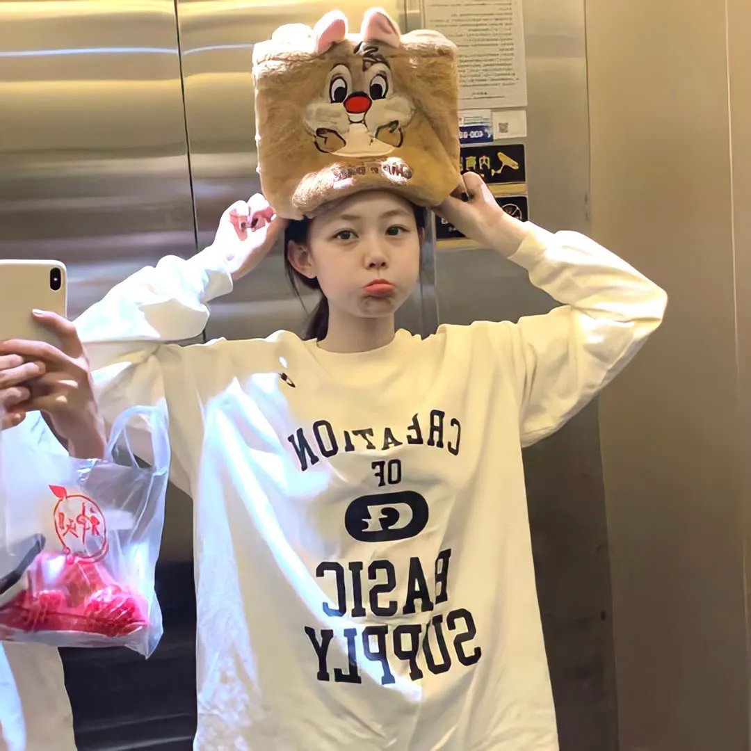 驱忘使者上位记（下）